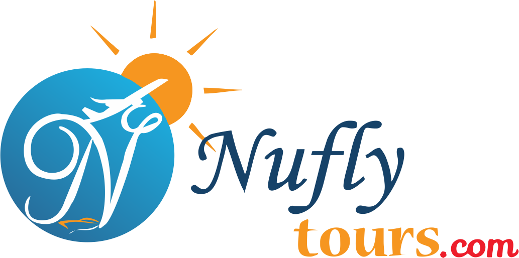 NUFLY TOURS